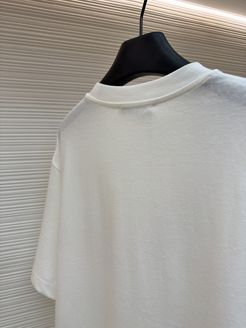 Acne Studios 6C948-60L - Image 9