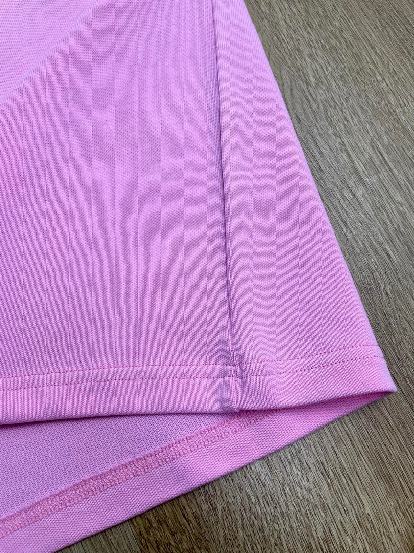 Casablanca C1091 Pink. C1090 (White) - Image 18
