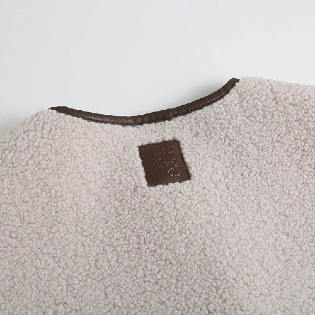 Unbranded Price_669 626008-78L - Image 36