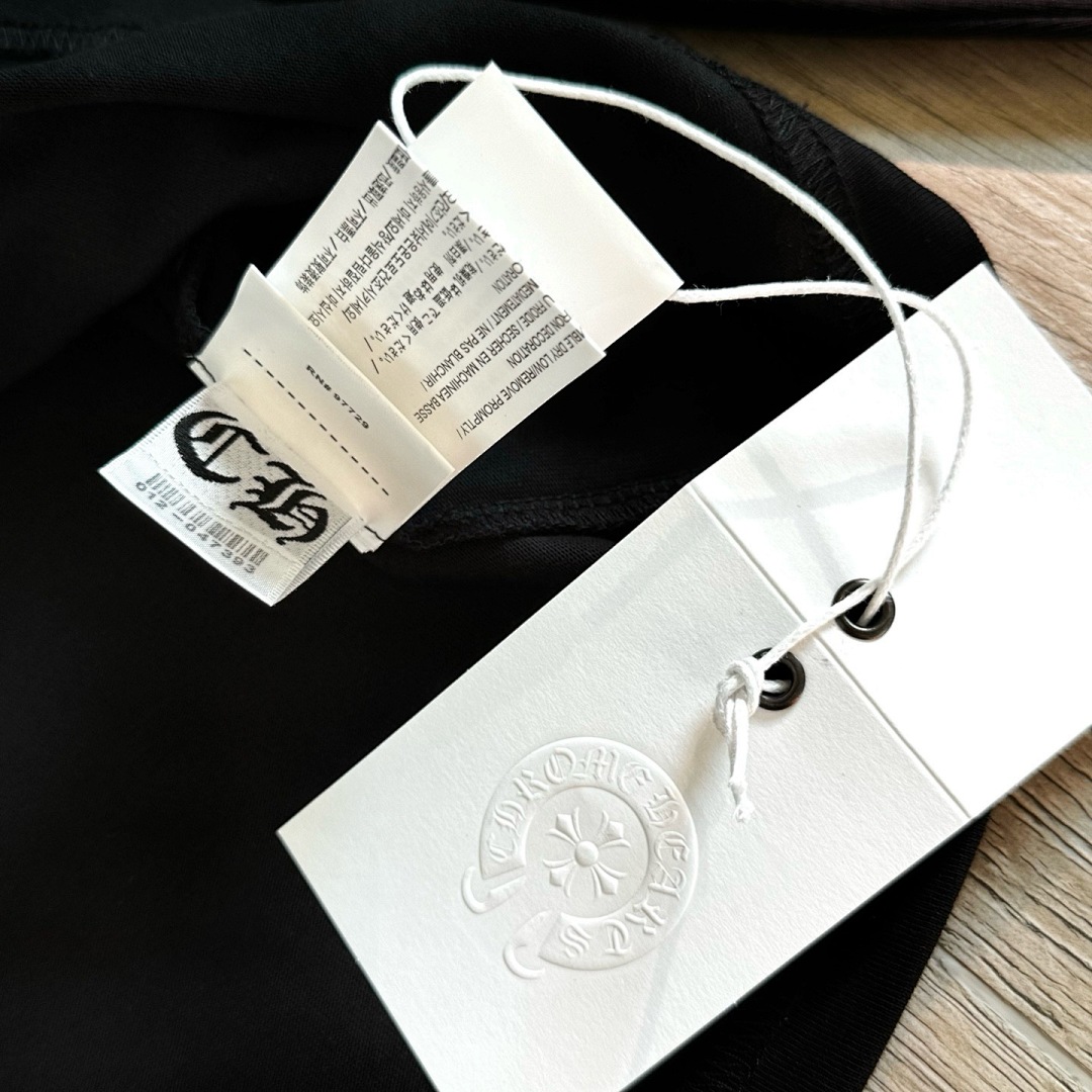 Chanel 3038-10L - Image 13