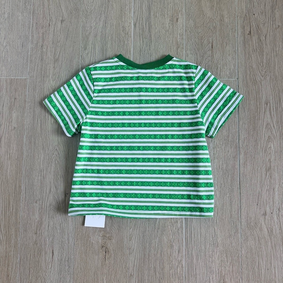 Unbranded 3133-10L - Image 10