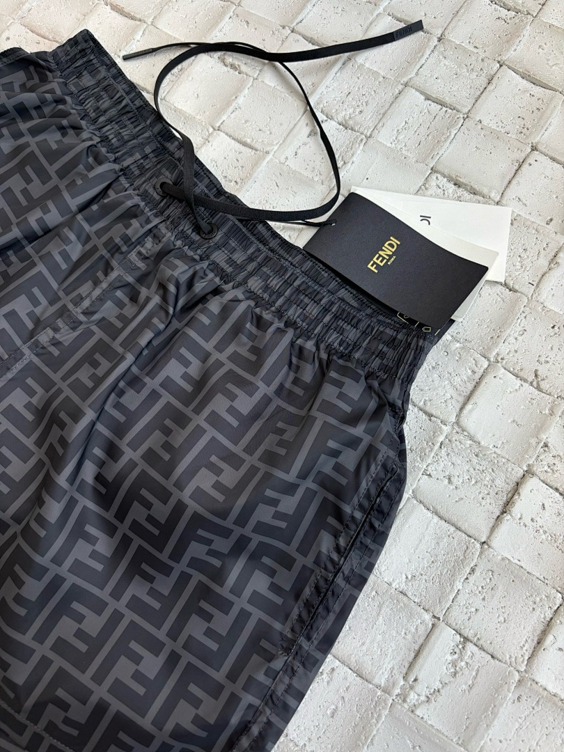 Unbranded 3020-31L - Image 15