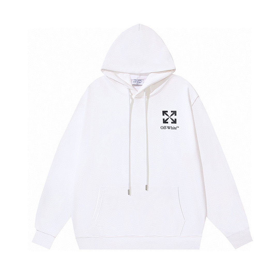 Off-White . - Image 3