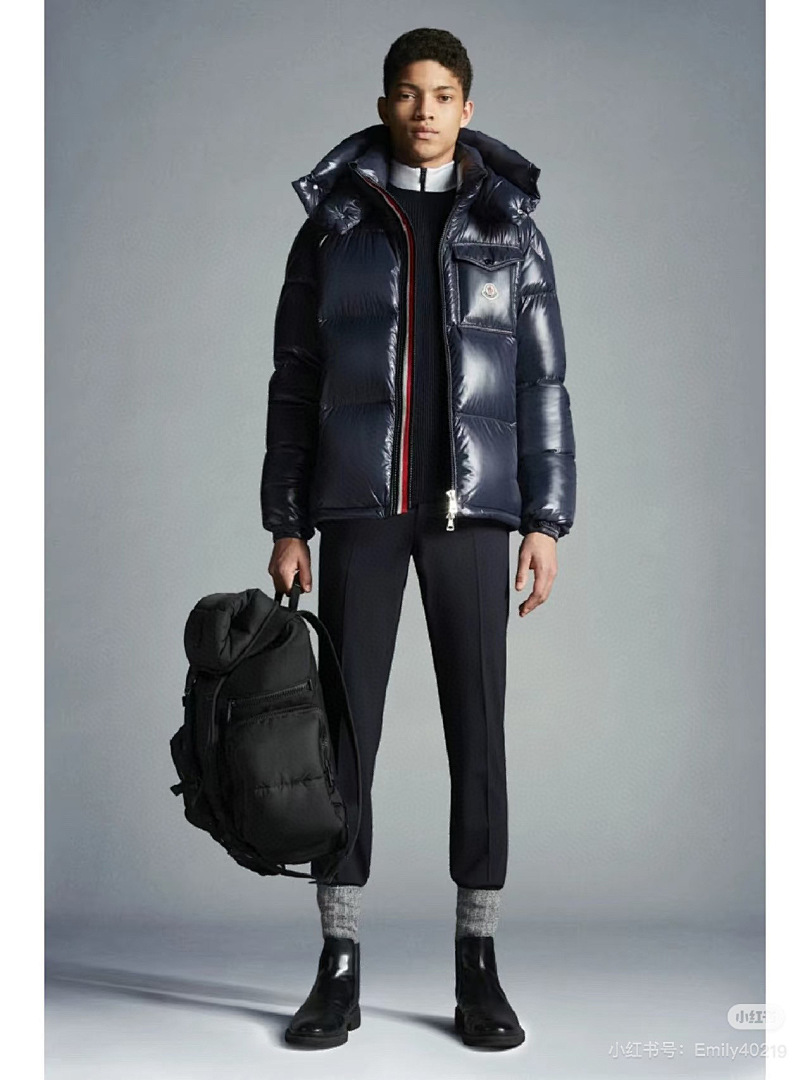 Unbranded 59761−92L - Image 18