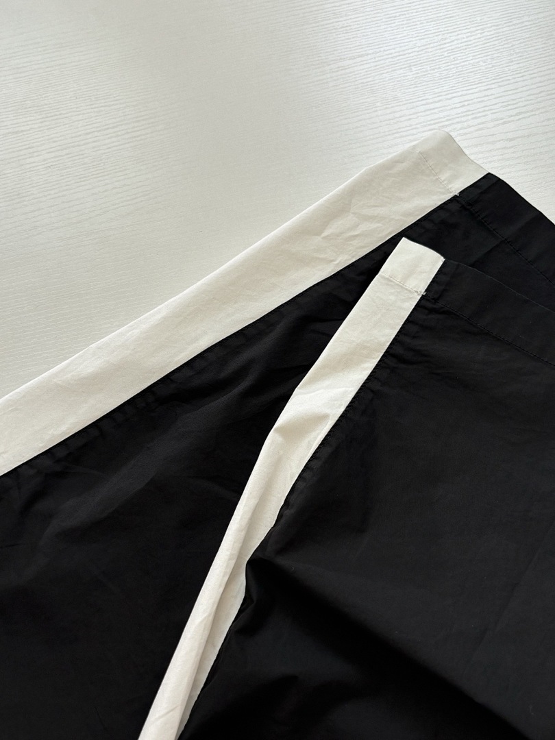 Balenciaga 3074-2L - Image 9