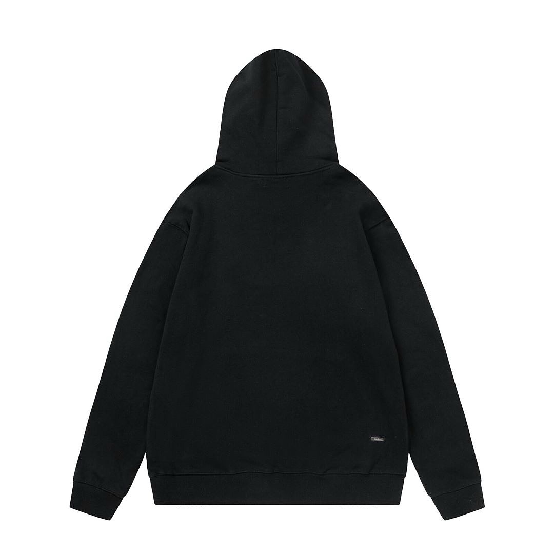 AMIRI 37170-30L - Image 3