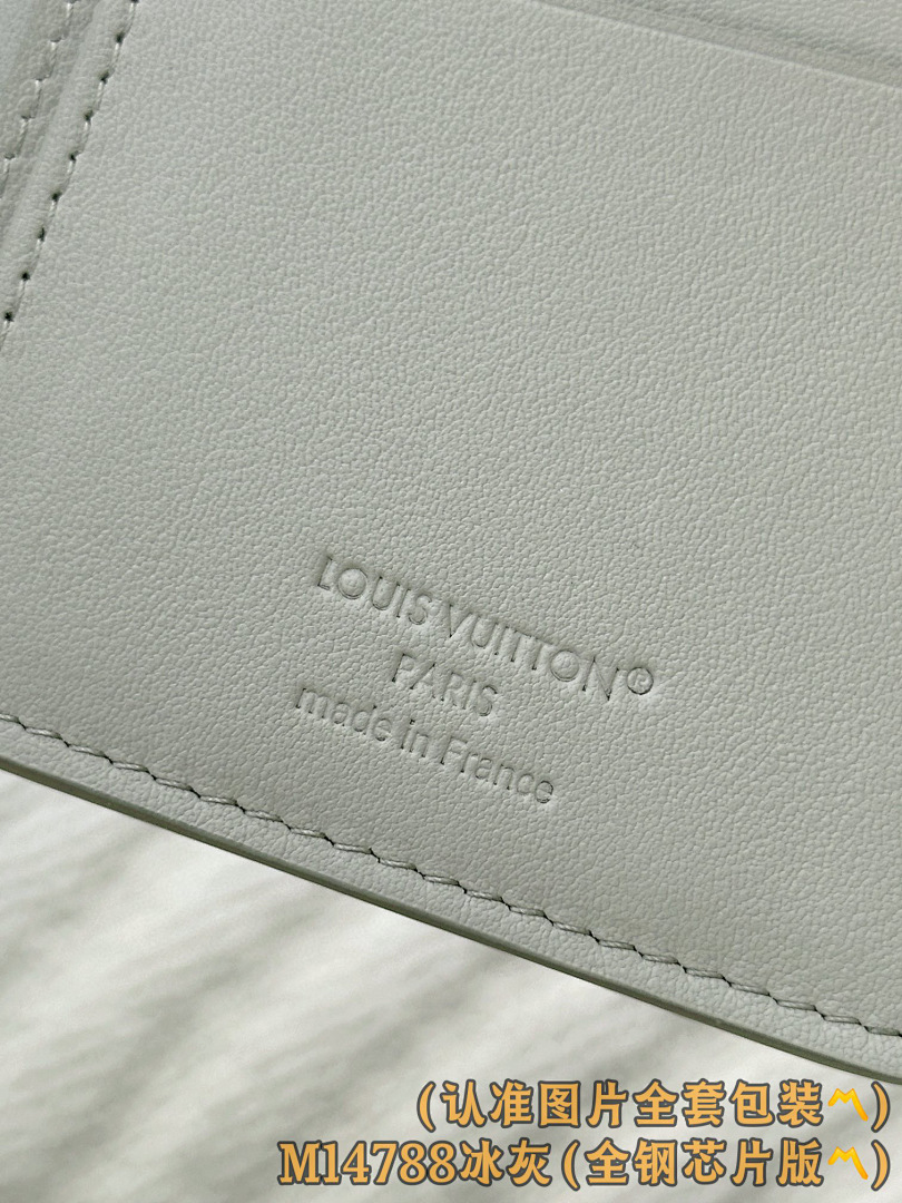 Unbranded . L581220-12L - Image 21