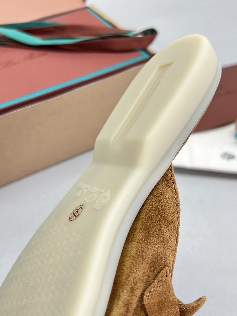 Unbranded 604-42L - Image 10