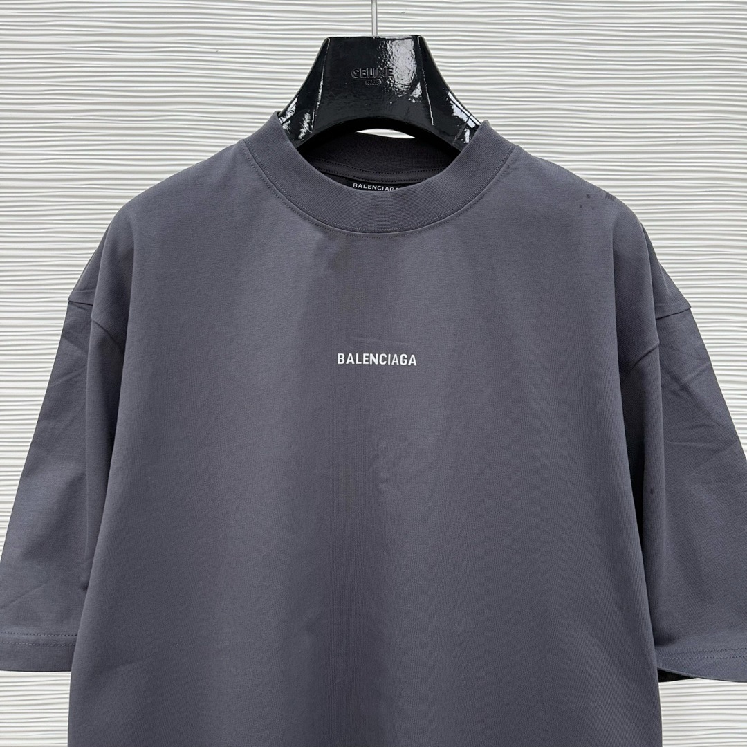 Balenciaga L380008-L7 - Image 15