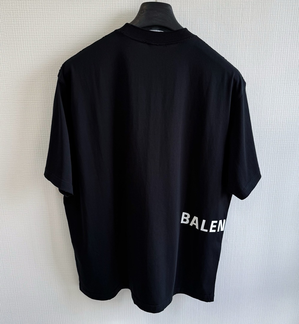 Balenciaga 326141-5L - Image 6