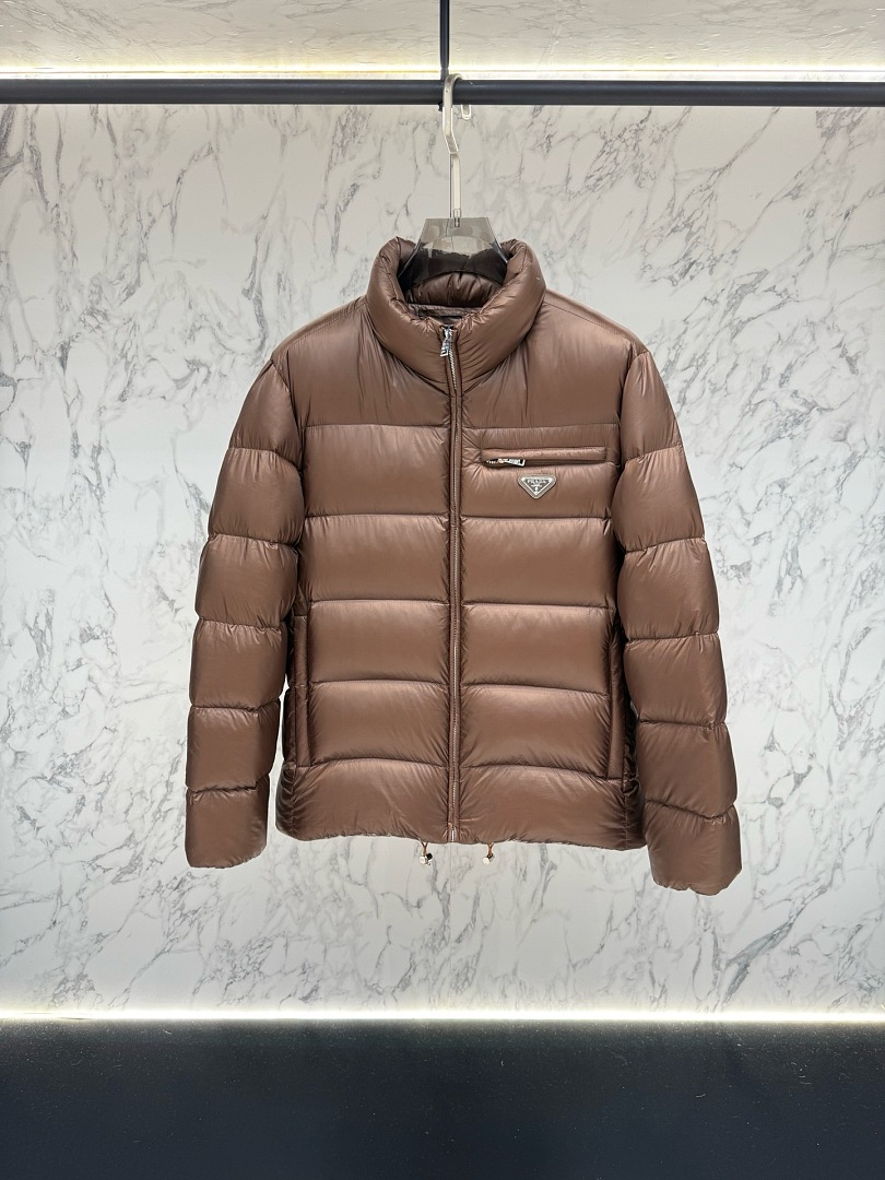 Prada 323-86L - Image 22
