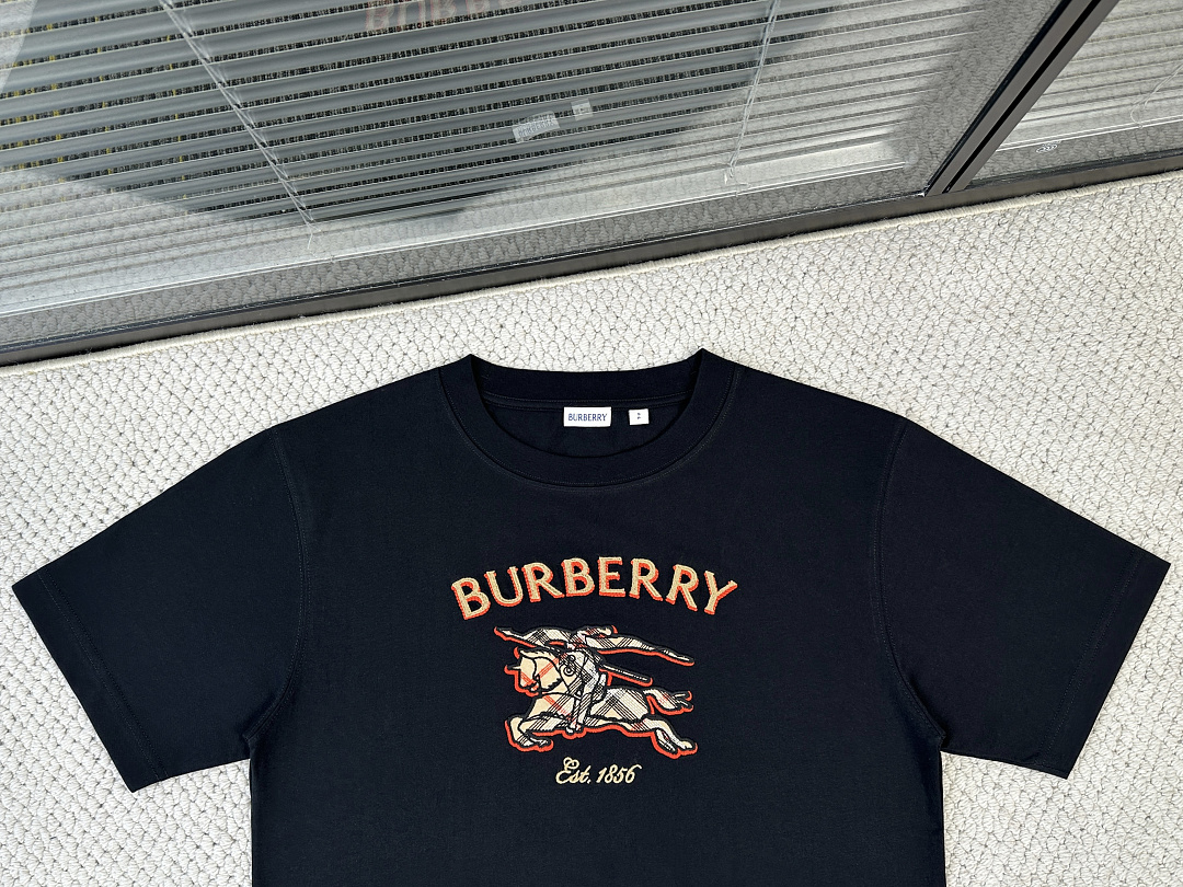 Burberry 326186-5L - Image 16