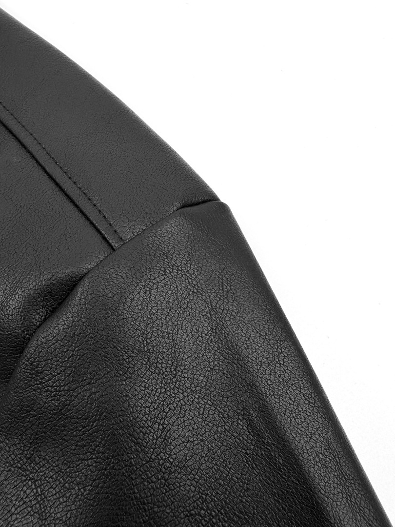 Prada 625294-60L - Image 10