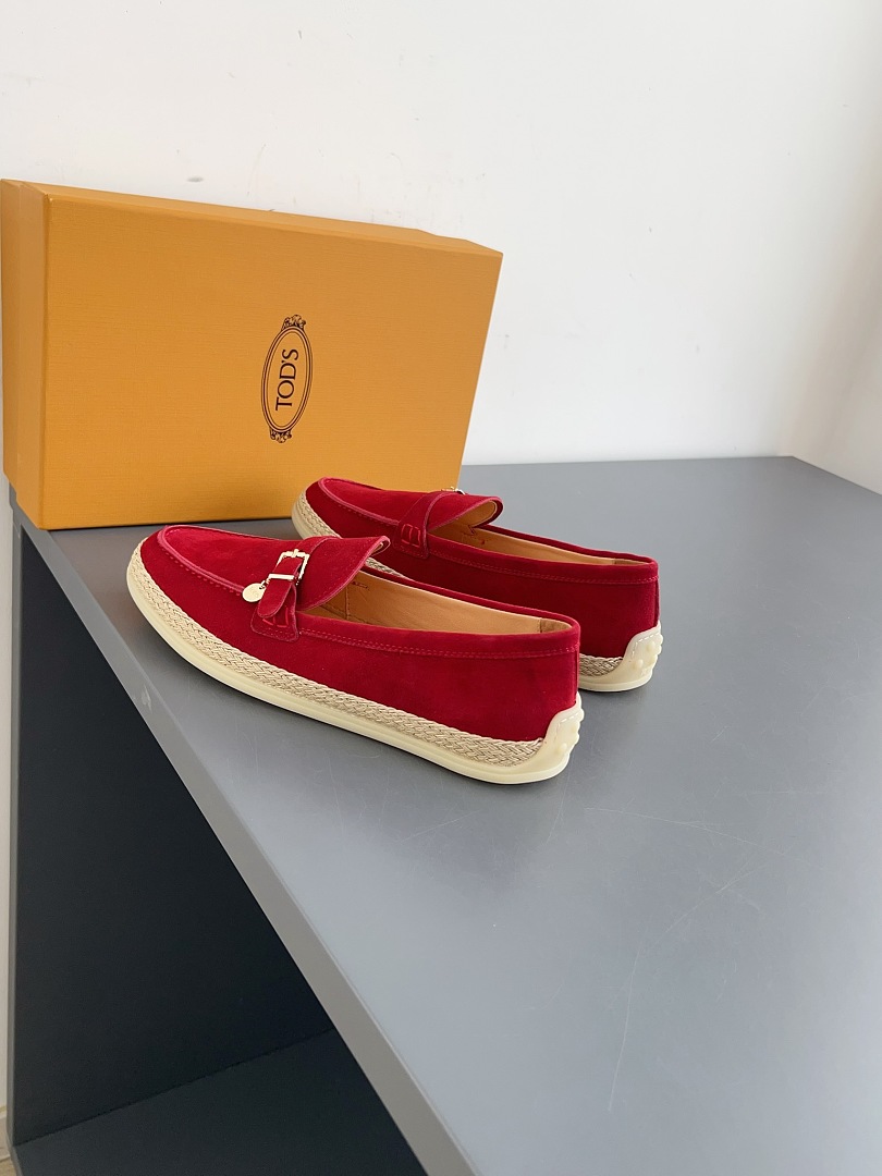 Unbranded 6100-88L - Image 30