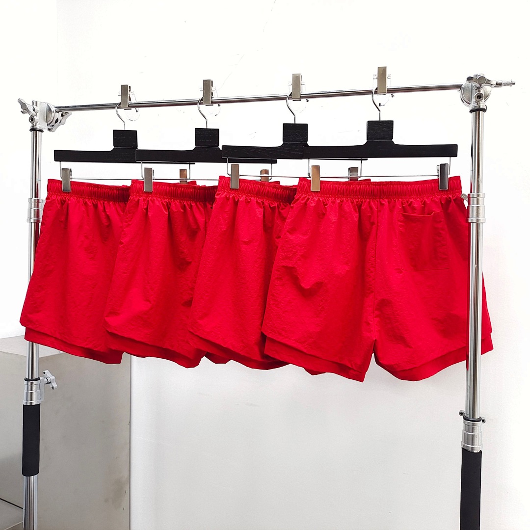 Sp5der . B4128 (Bright Red) - Image 15