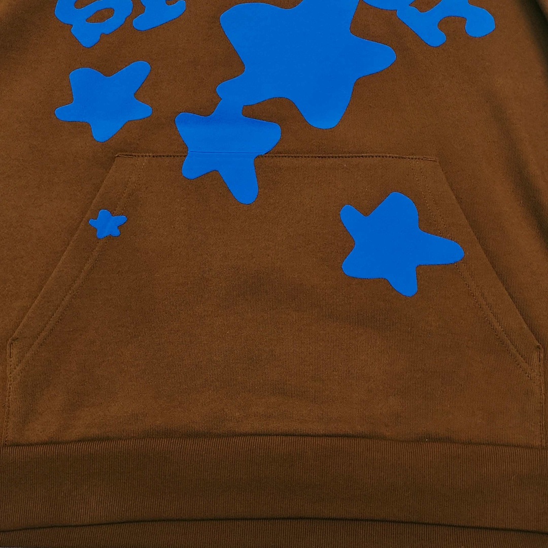 Sp5der 6877-18L - Image 13