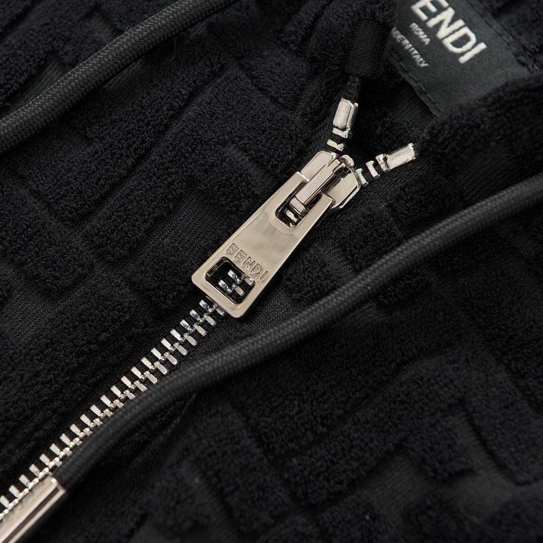 Unbranded 6D002-61L - Image 7