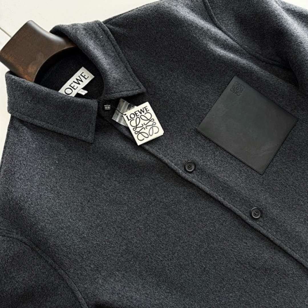 Unbranded 6D253-61L - Image 7