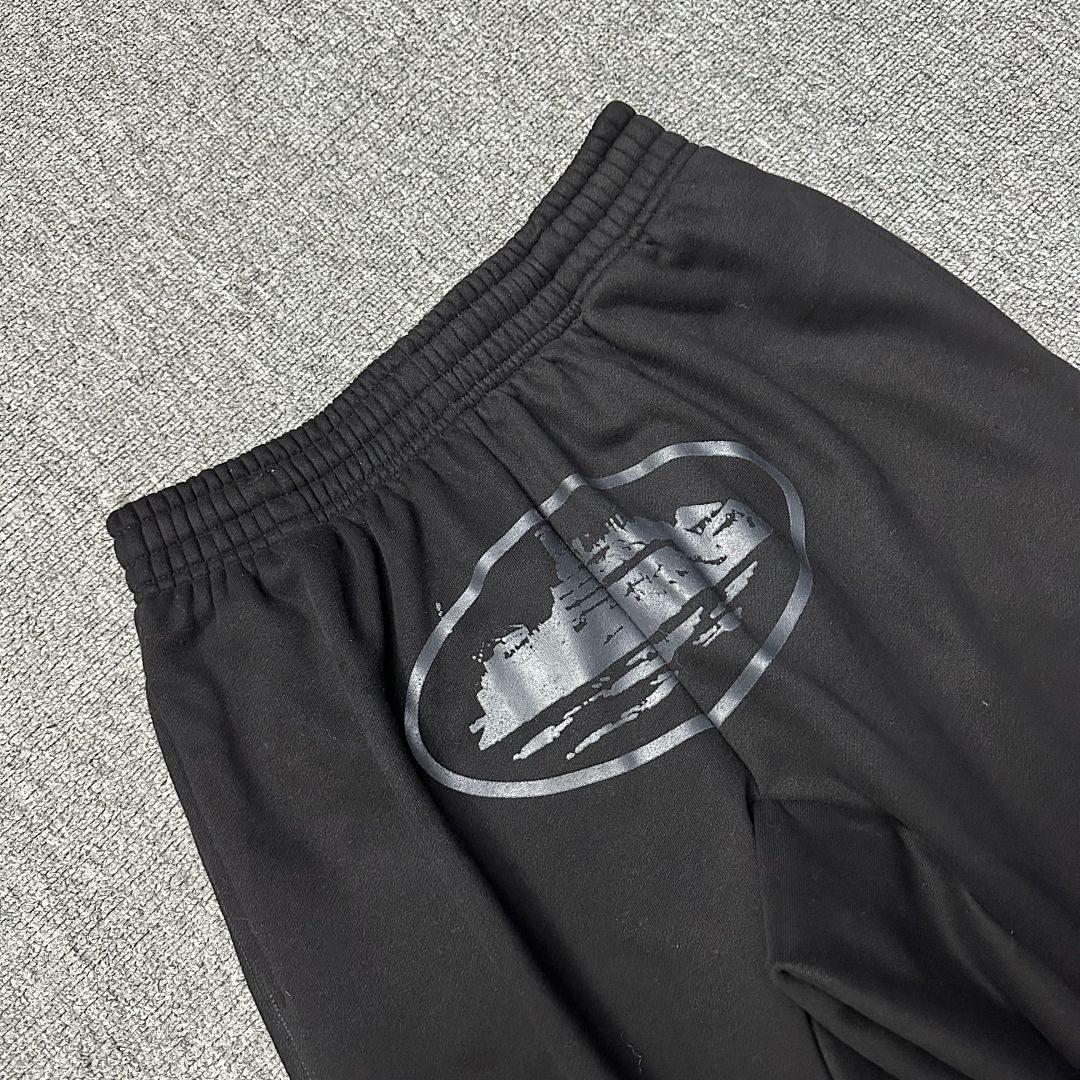 Unbranded P169 One Set - Image 45