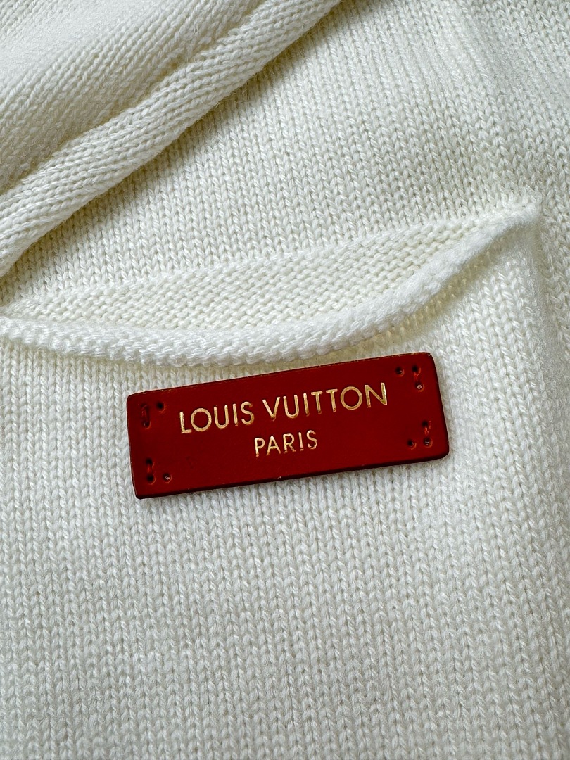 Unbranded 6545-69L - Image 29