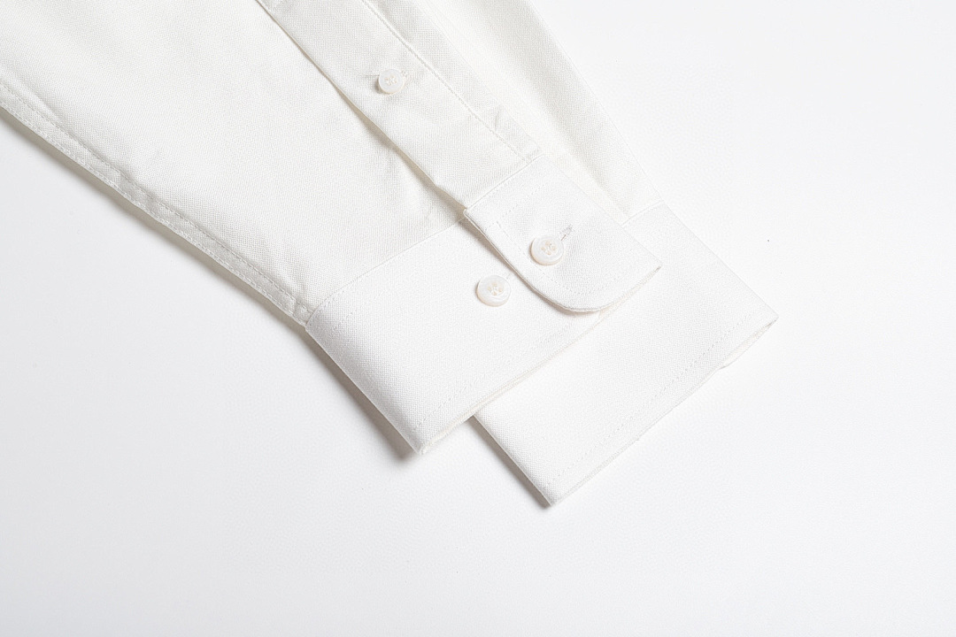Prada . 525257 Long Sleeve −51L - Image 15