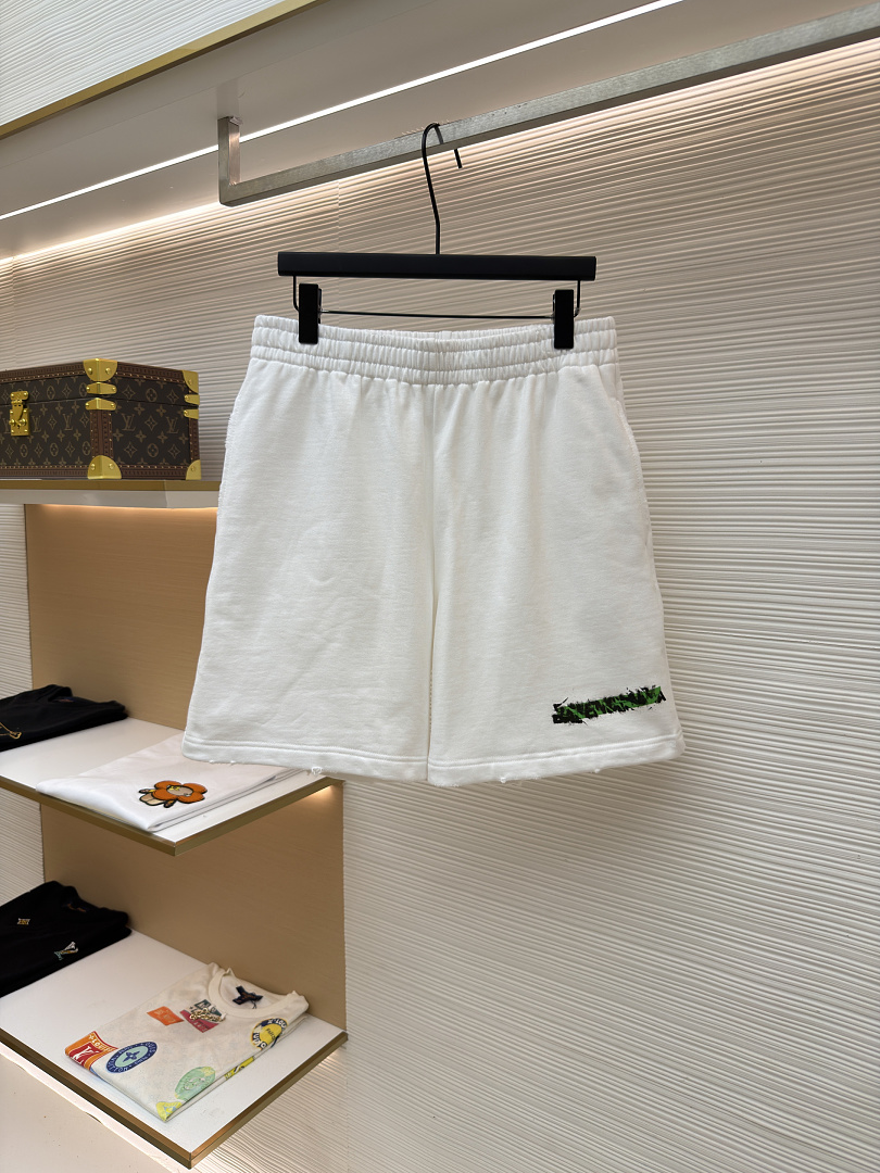 Balenciaga 6C986-60L - Image 13