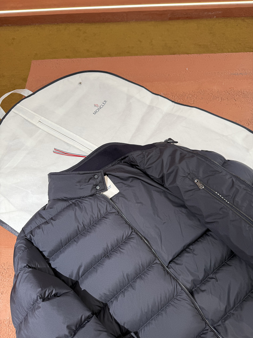 Unbranded 5164−92L - Image 30