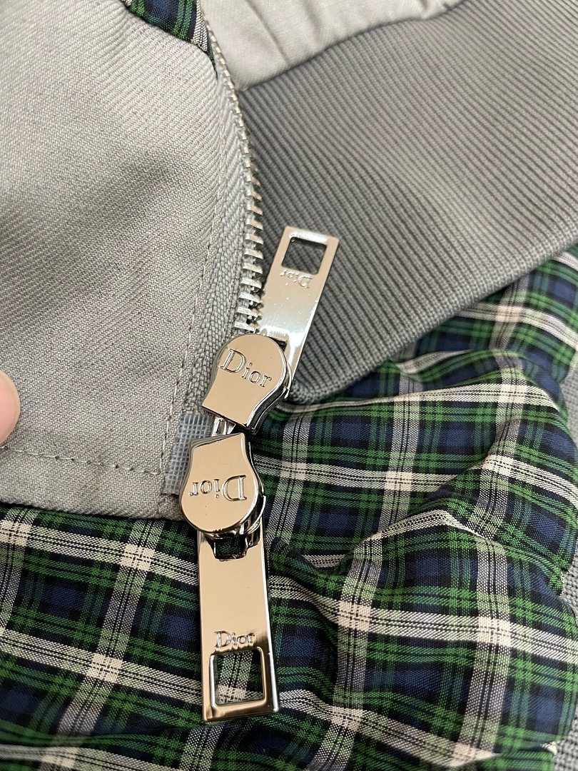 Dior Dior - Image 22