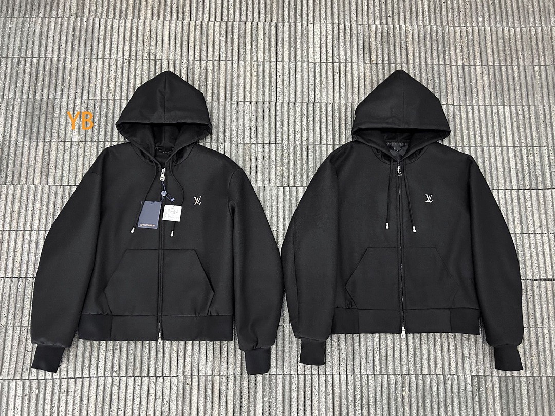 Unbranded 525337−51L - Image 6