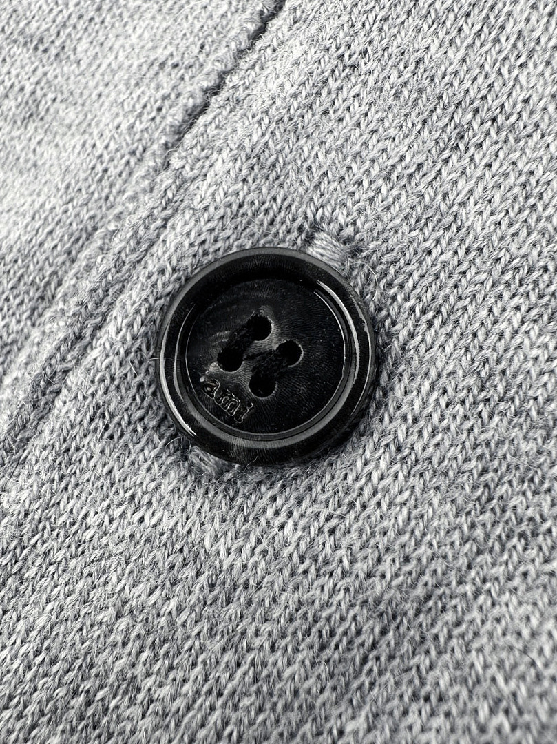 Unbranded 6A588-60L - Image 10