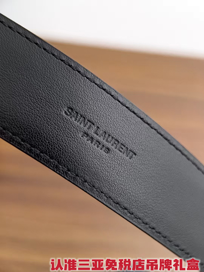 Unbranded 5152081-15L - Image 21