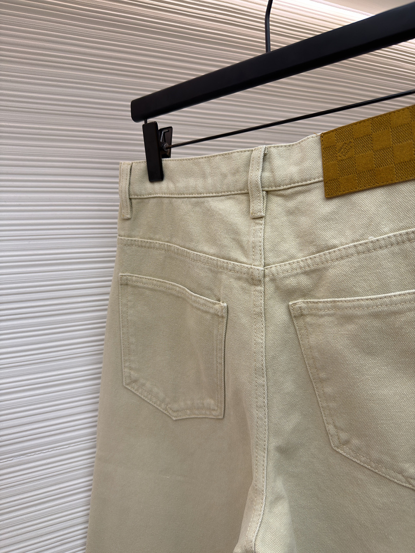 Unbranded 5230−8L - Image 9