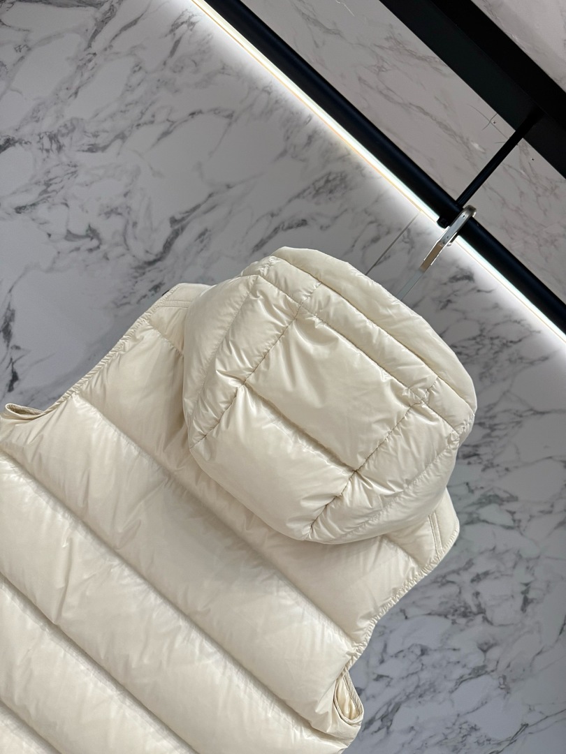 Unbranded 320-13L - Image 42