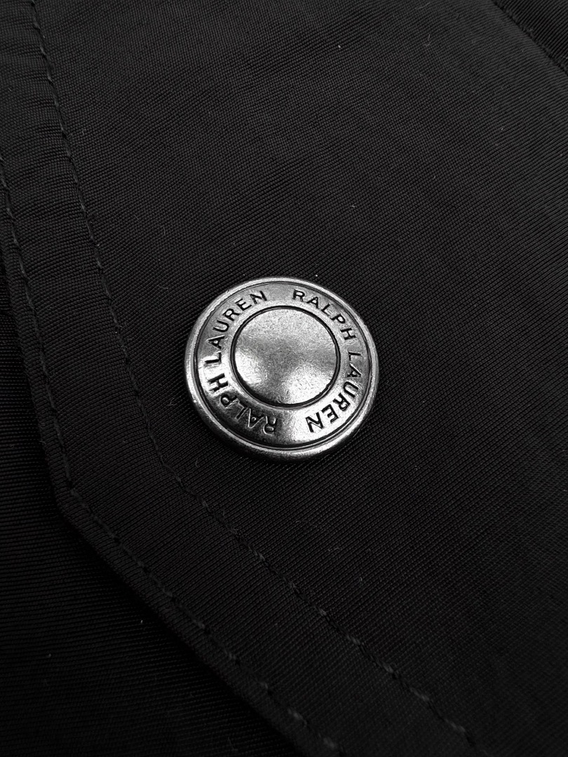 Unbranded 625369-60L - Image 10