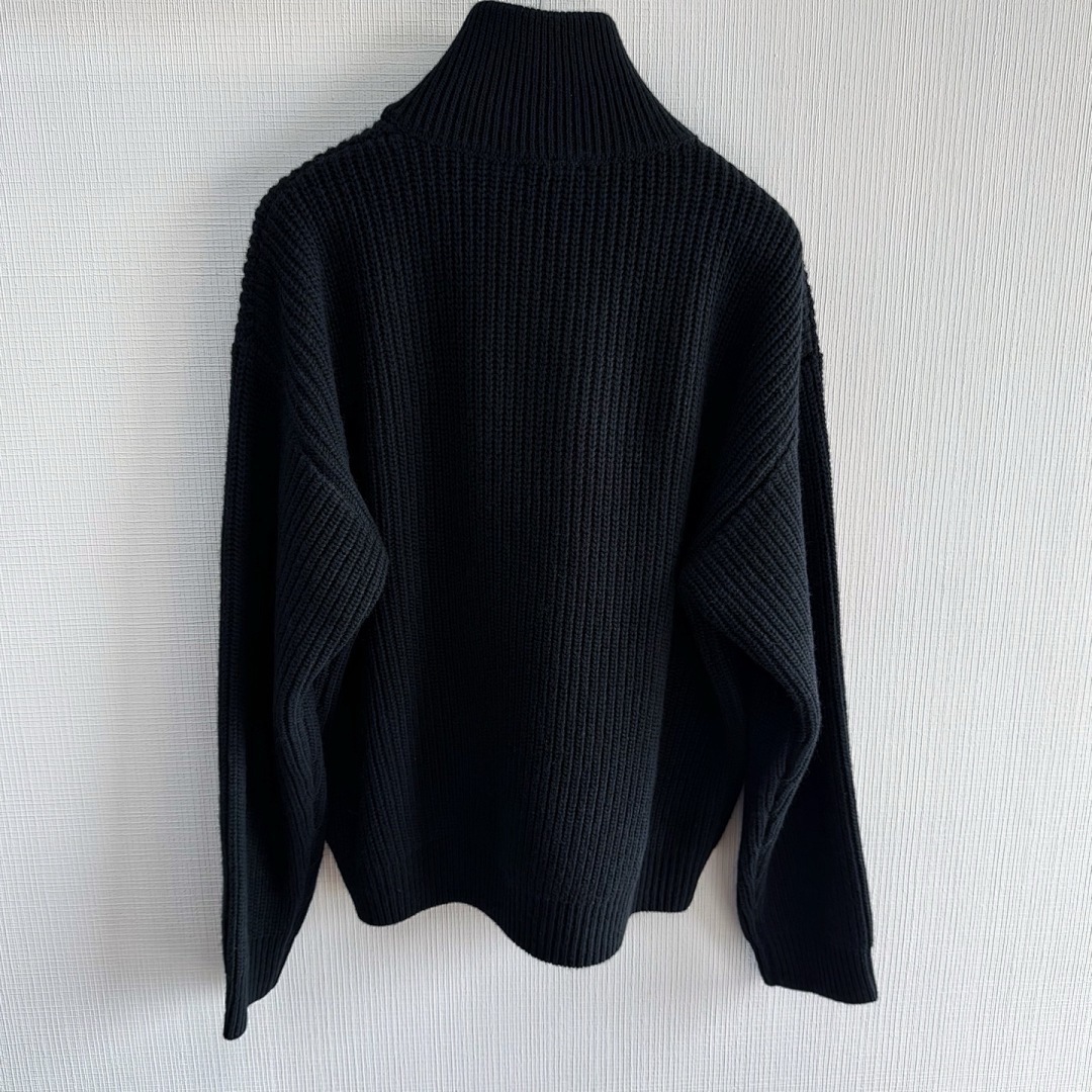 Celine 32427-90L - Image 17