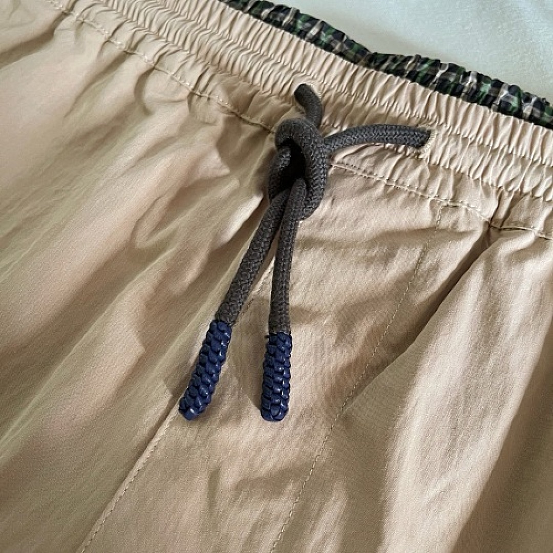 Unbranded Price_249 6430-61L - Image 7