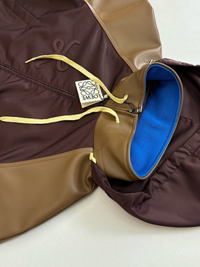 Unbranded 3042-2L - Image 5