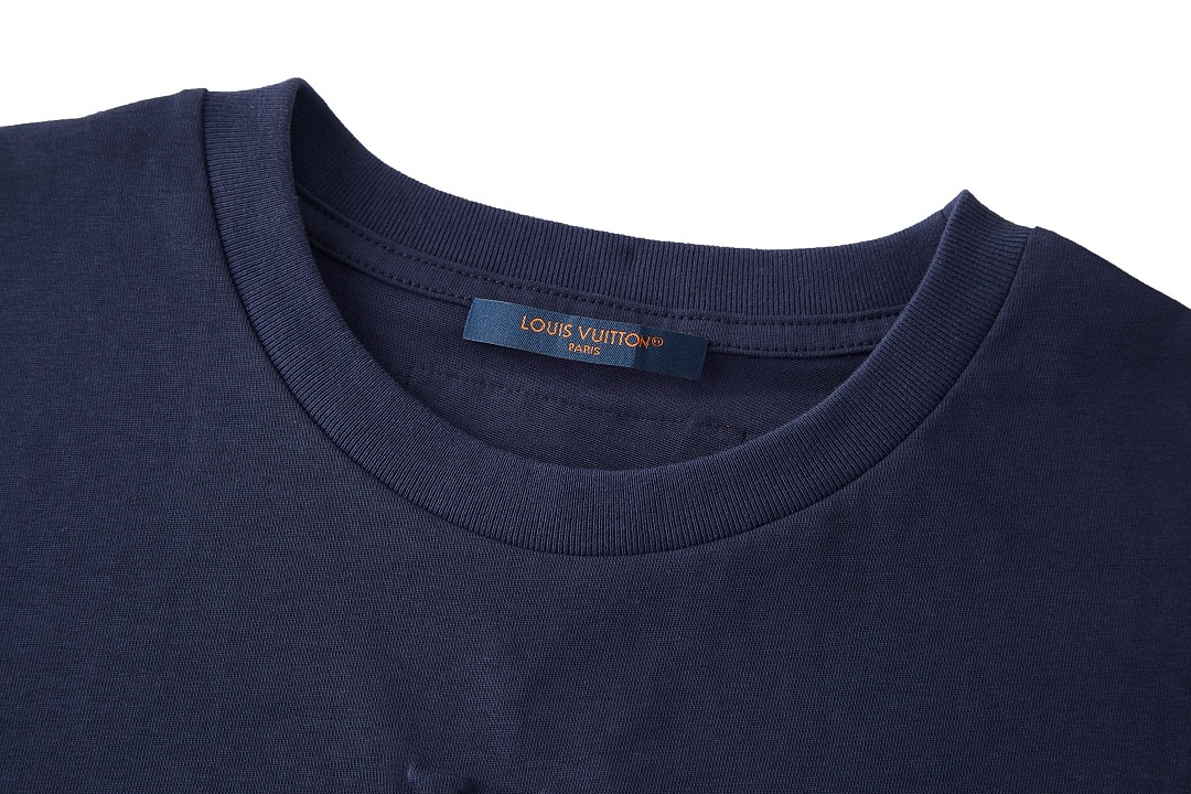 Unbranded Unbranded - Image 8