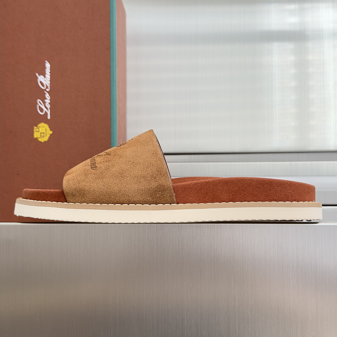 Unbranded 3030-97L - Image 4