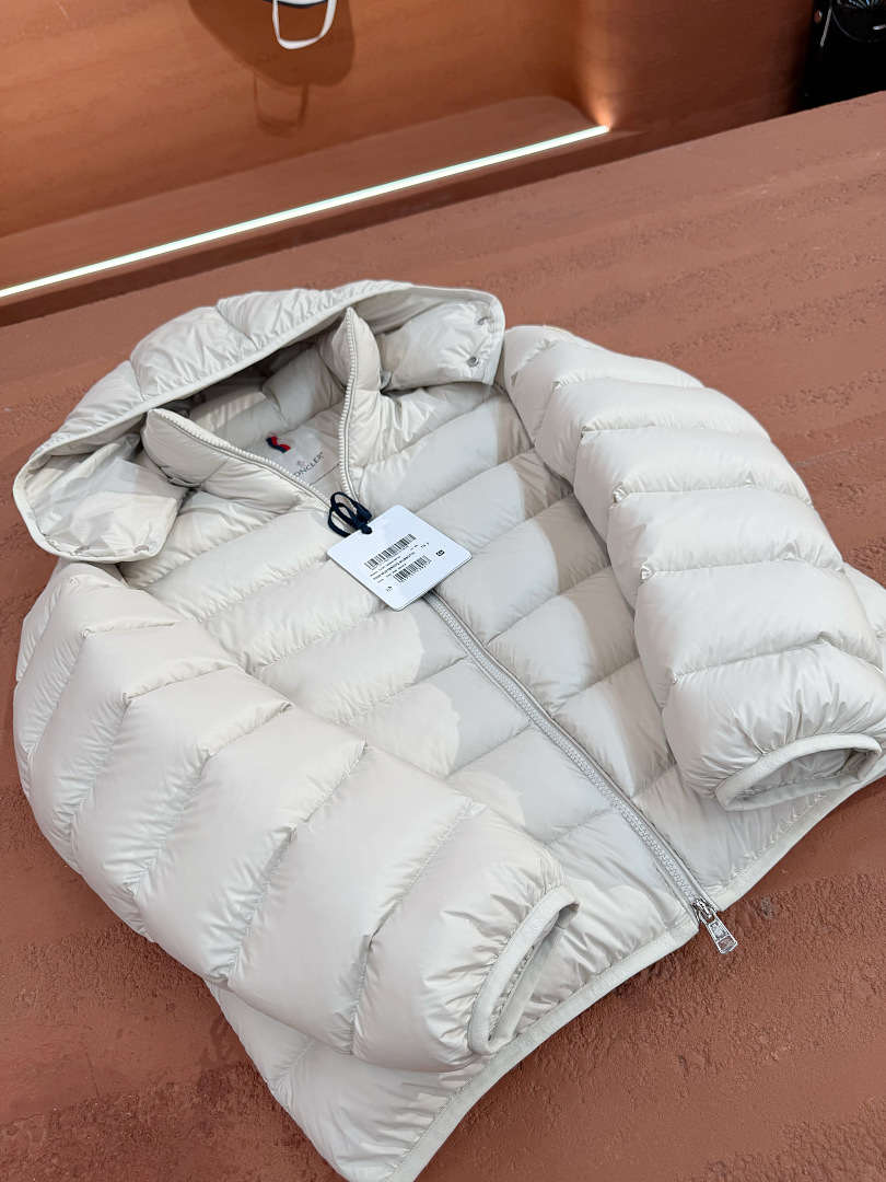 Unbranded 5162−92L - Image 27