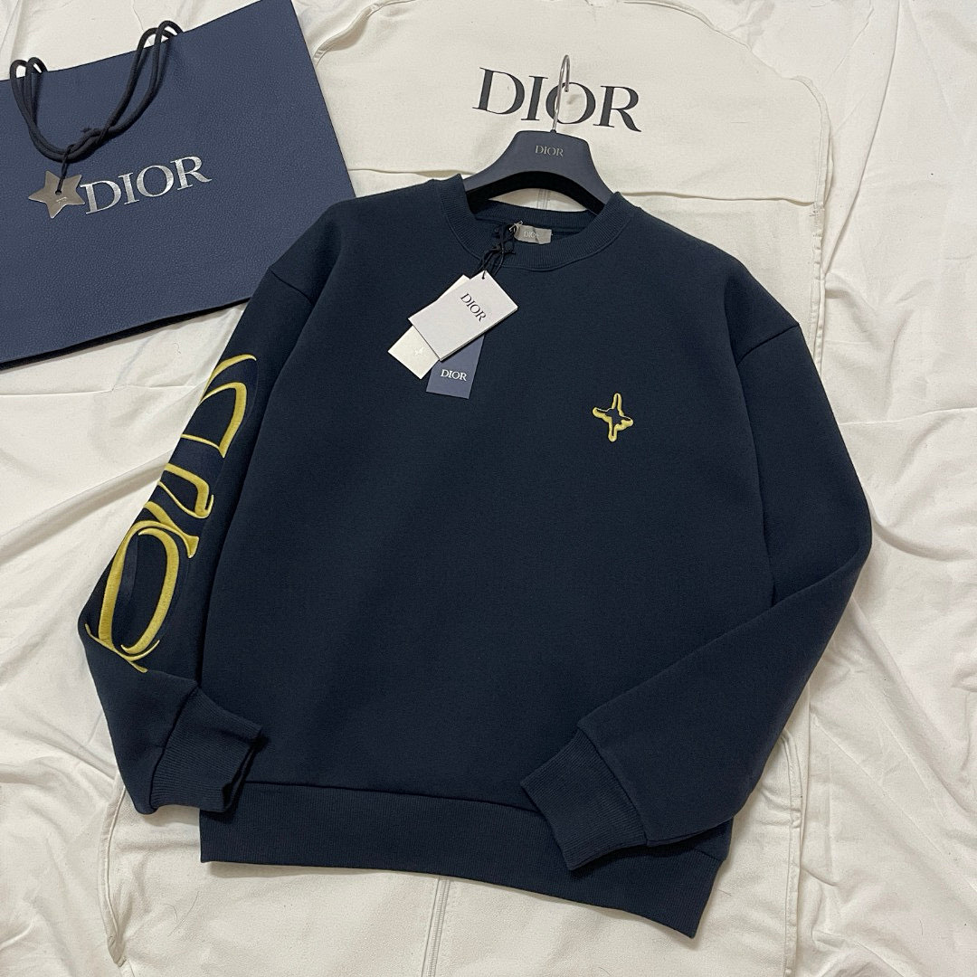 Dior 31966-90L