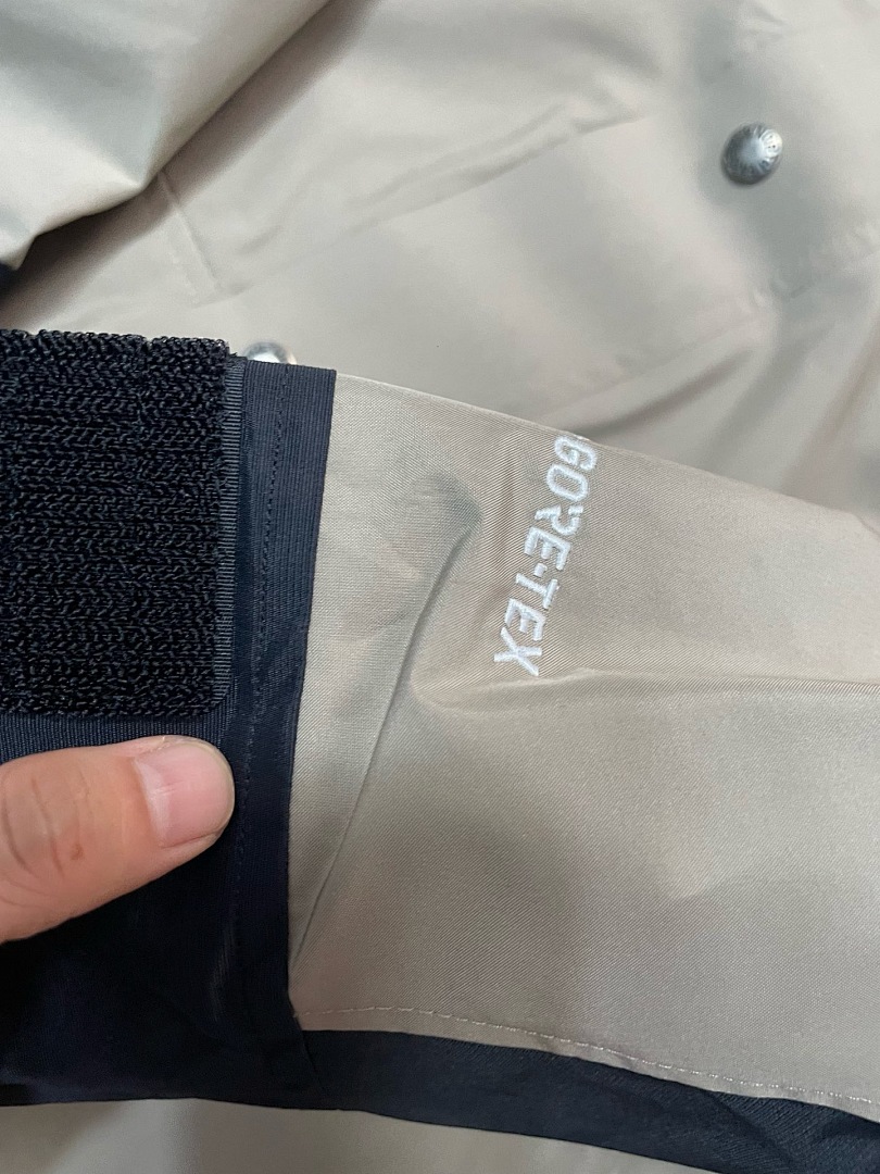 Unbranded —590 - Image 14