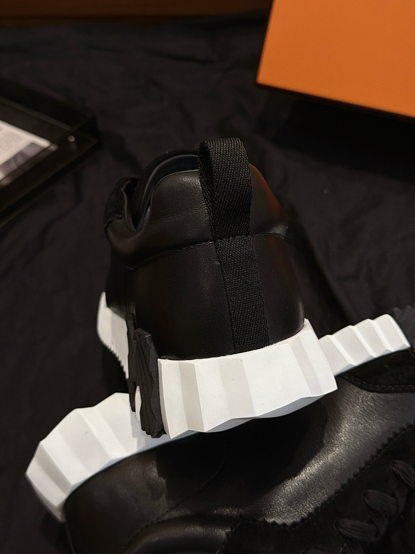 Unbranded 61027-98L - Image 71