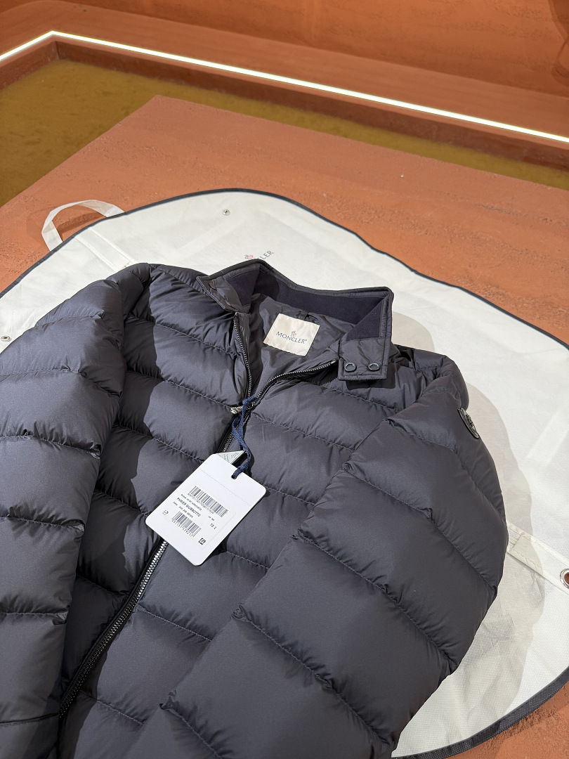 Unbranded 5164−92L - Image 31