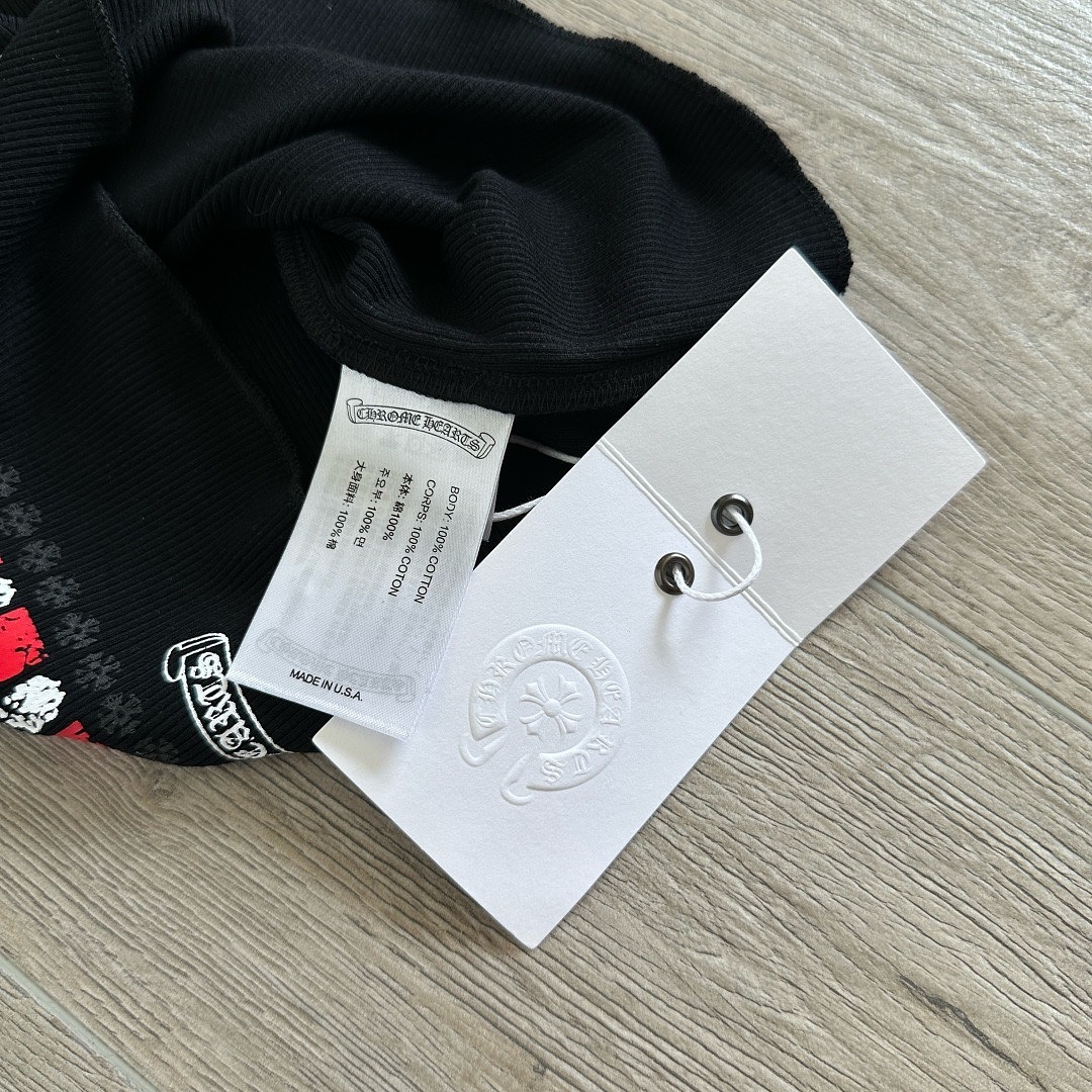 Unbranded 3104-10L - Image 30
