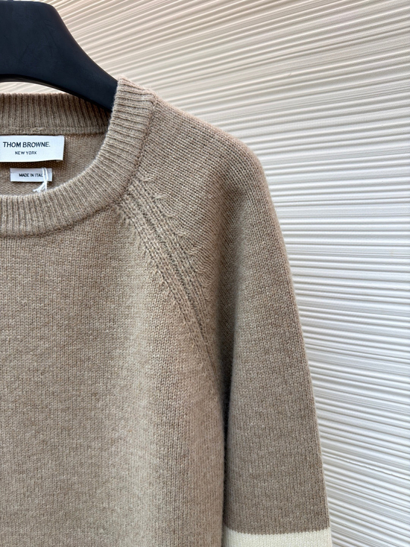 Unbranded 5989−L9 - Image 44