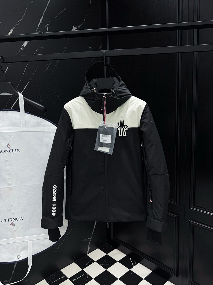 Unbranded 59718−92L - Image 3