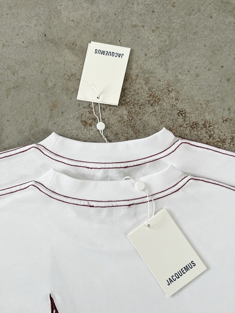 Unbranded 63081-93L - Image 6