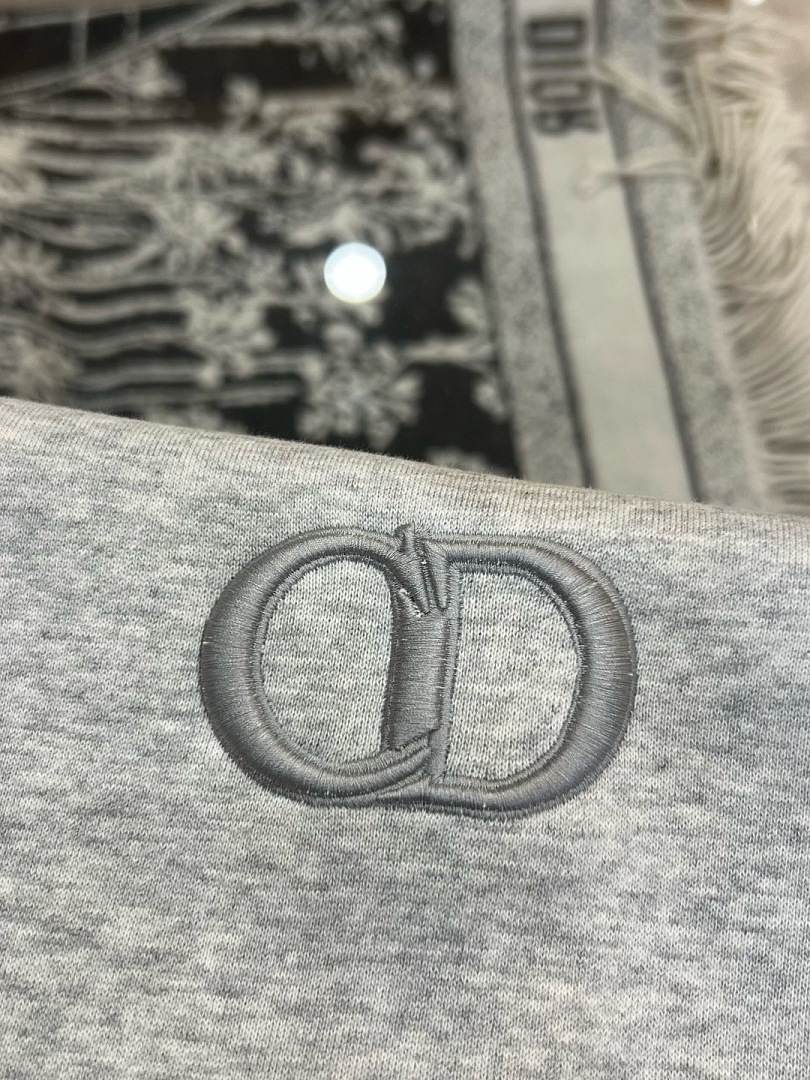 Dior 5171−8L - Image 36
