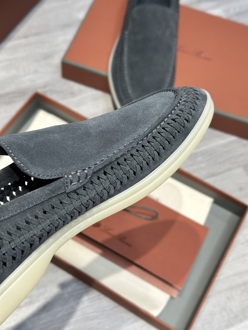 Unbranded 6107-88L - Image 15